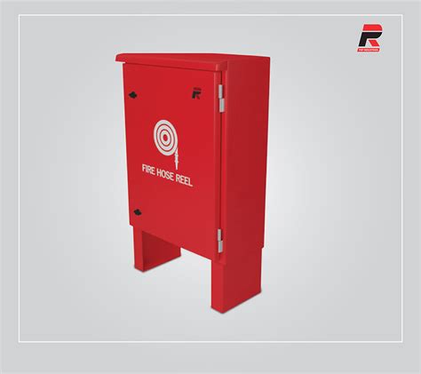 frp electrical enclosure|frp cabinet.